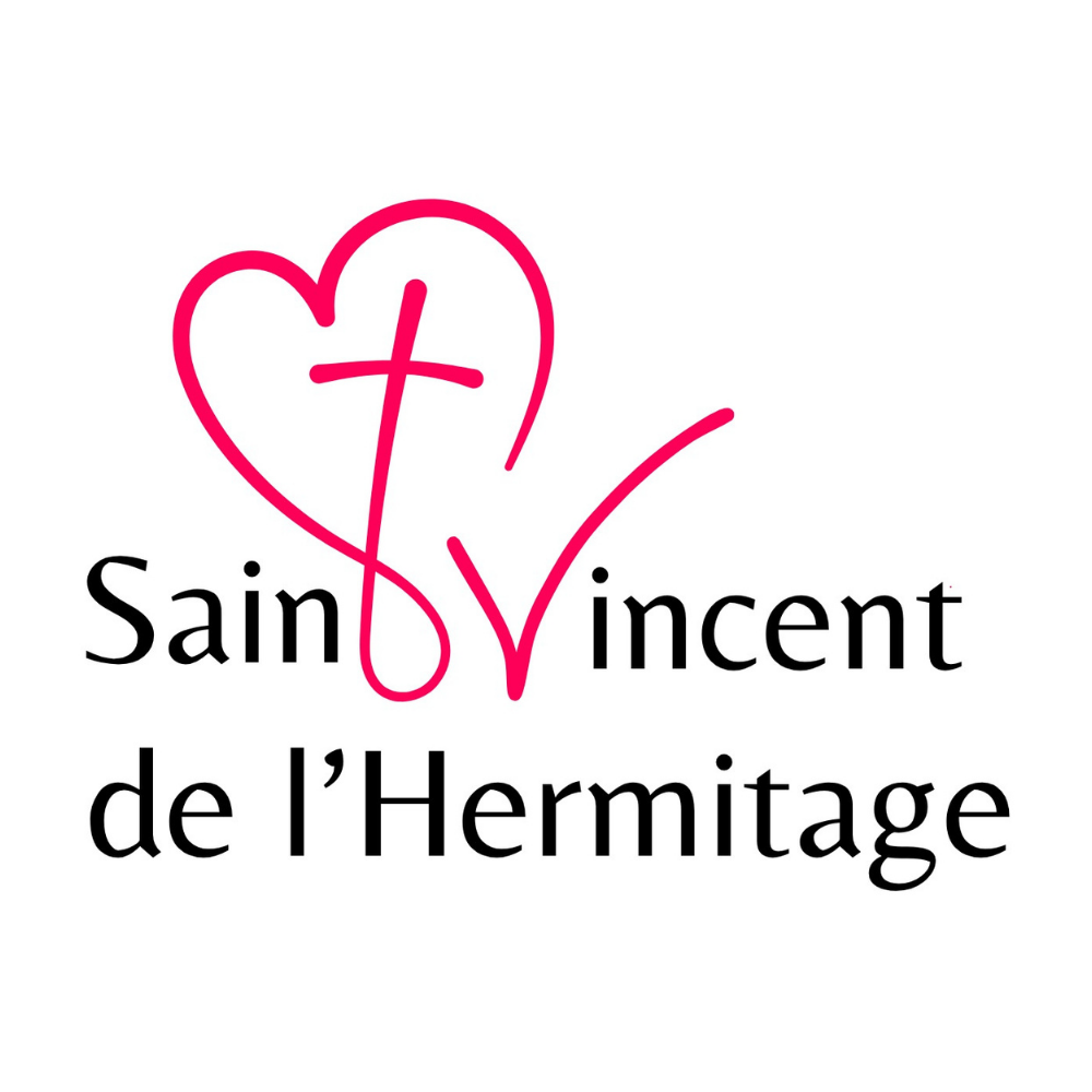 Paroisse Saint Vincent de l'Hermitage